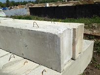 Блоки 24 4 6