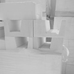 Продажа газобетона в СПб